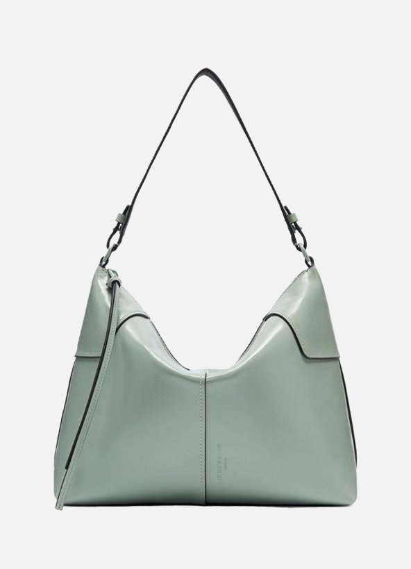 Liebeskind Tasche