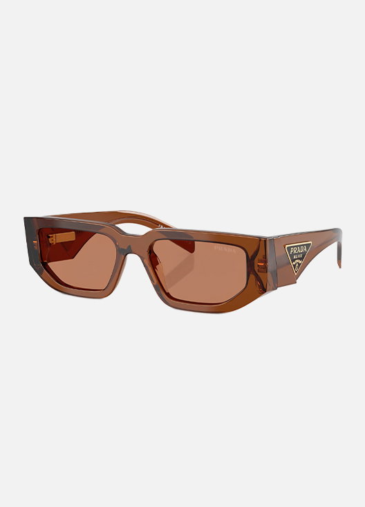 Prada Sonnenbrille