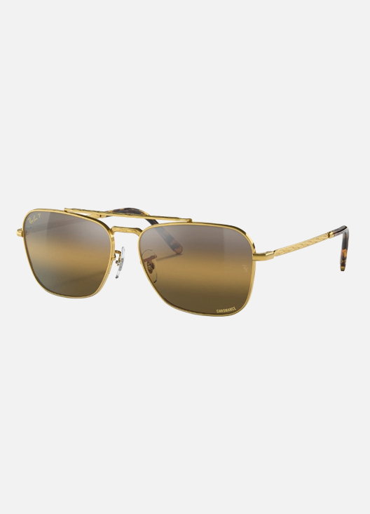 Ray Ban Sonnenbrille