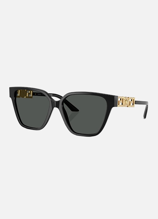 Versace Sonnenbrille