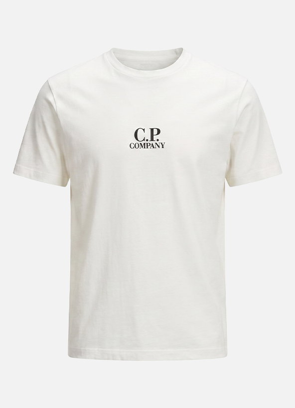 C.P. Company T-Shirt