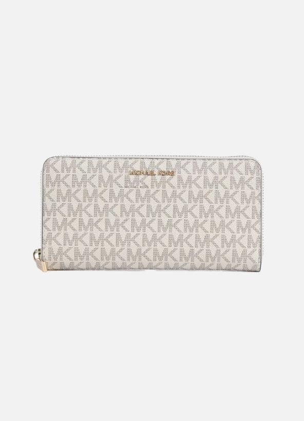Michael Kors Geldbörse