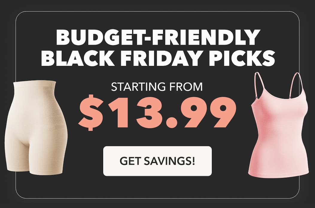 Get Savings