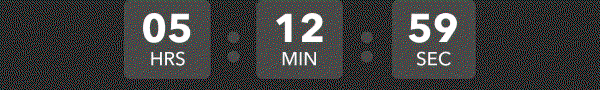 Timer