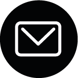 Mail