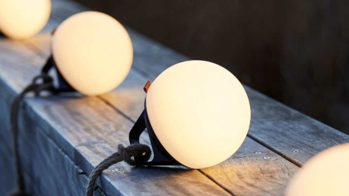 Light 250 (2 pack)