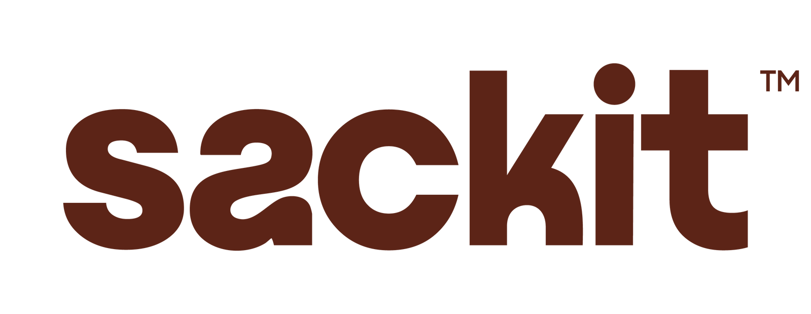 SACKit - Logo