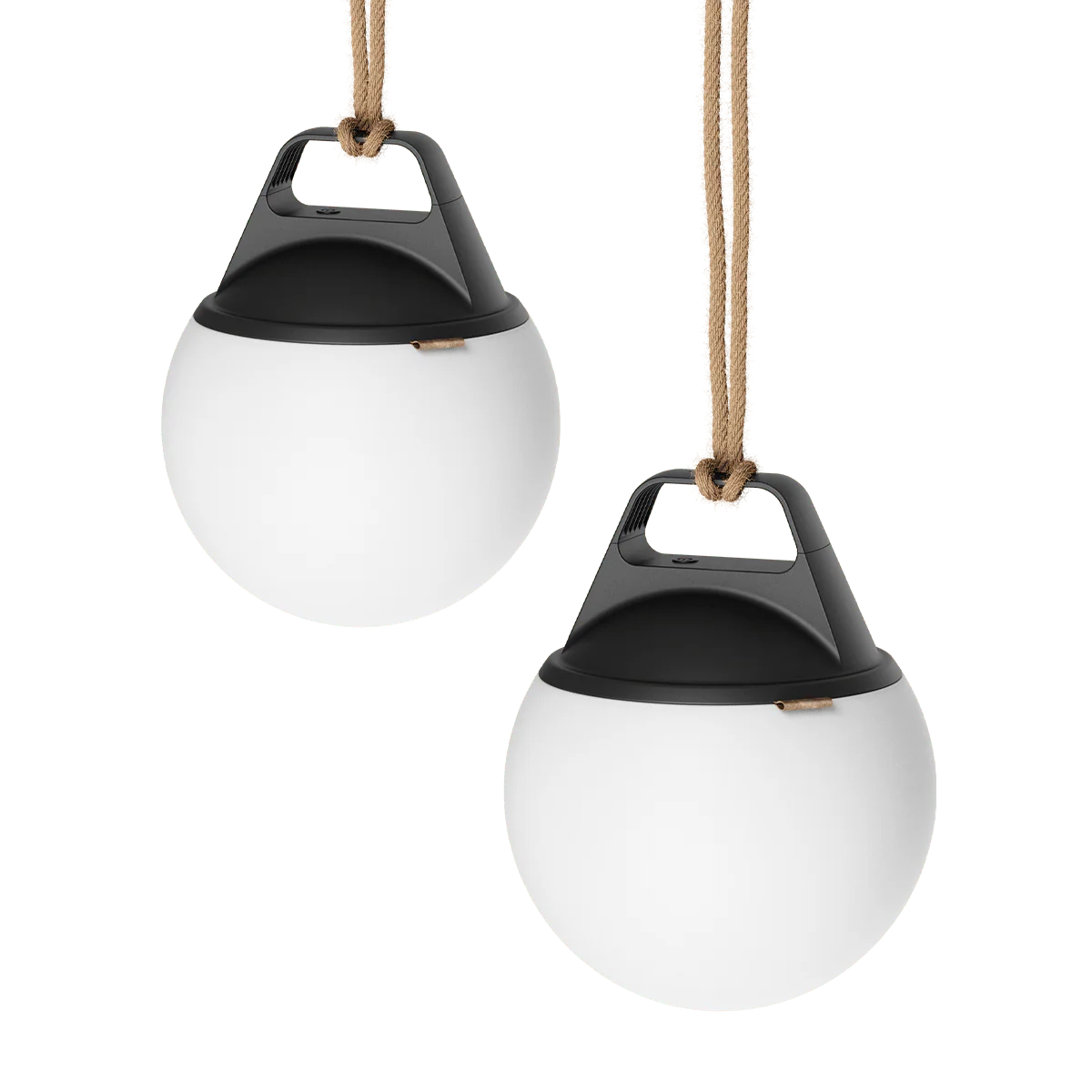 Image of Light 250 (2 pack)