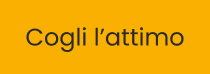 Cogli l’attimo