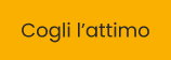 Cogli l’attimo