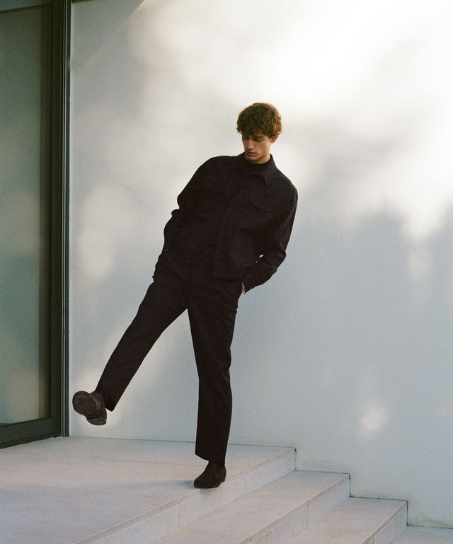 Nuova Collezione FW26/27