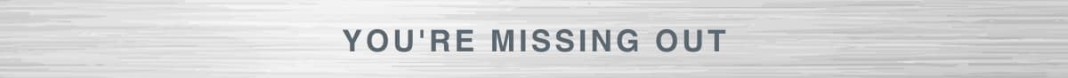 dermalogica rewards