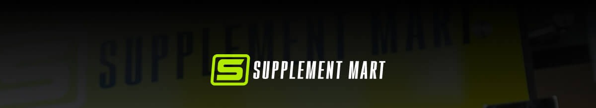 WHAT WILL YOU SPEND YOUR POINTS ON? | CHECK YOUR REWARDS 