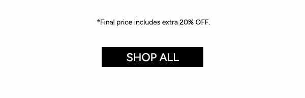 Shop All