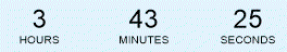 Timer