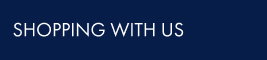 SHOPPING WITH US