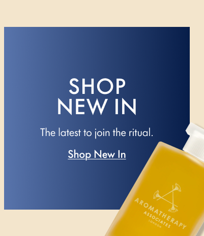 Aromatherapy Associates