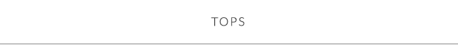Tops