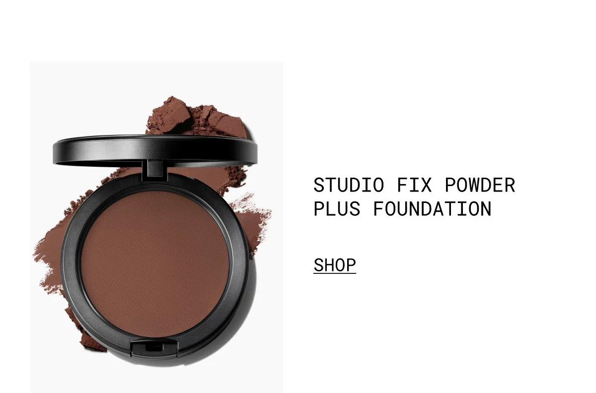 STUDIO FIX POWDER PLUS FOUNDATION | SHOP