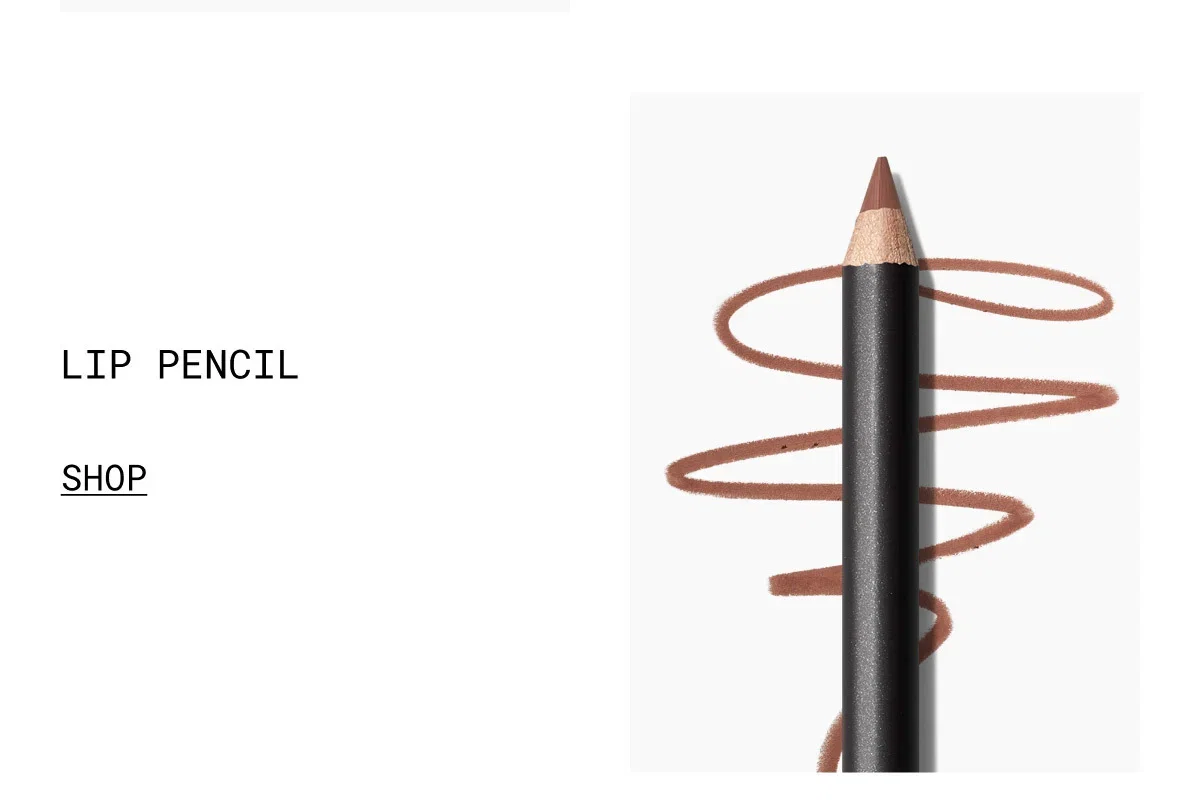 LIP PENCIL | SHOP