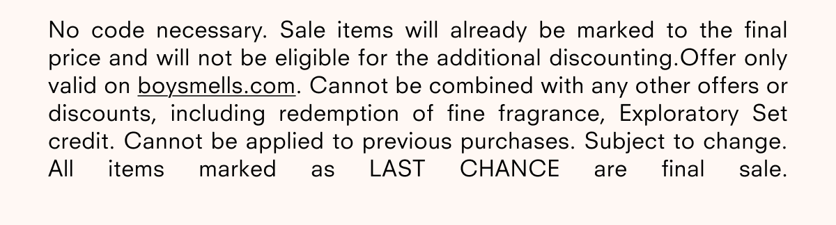 Find a store