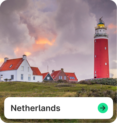 Netherlands