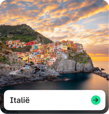 Italië