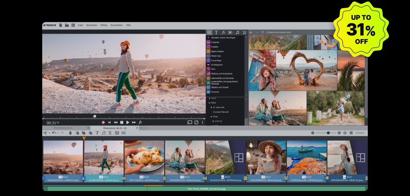 Photostory deluxe 2026