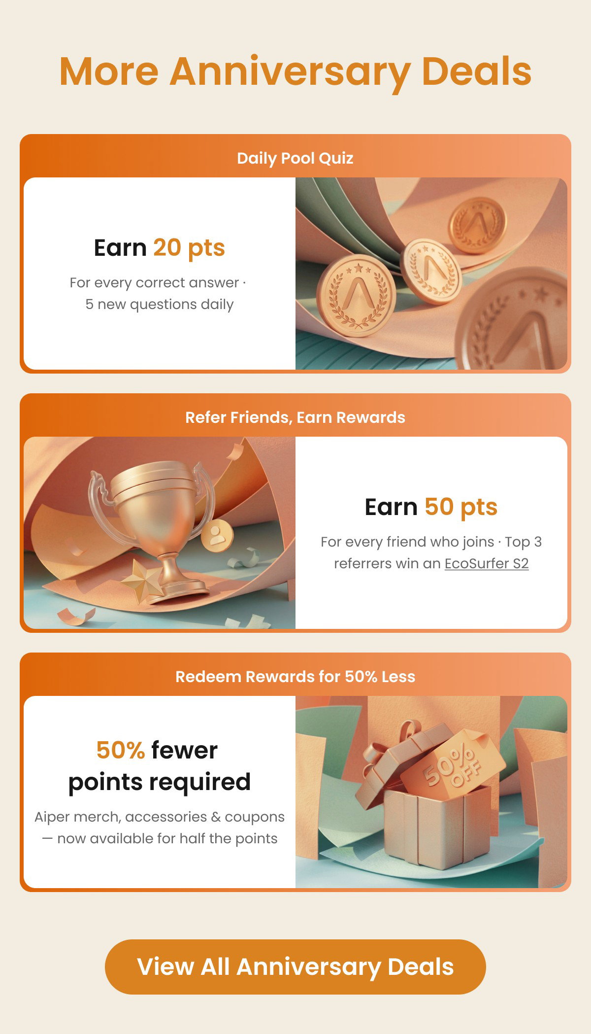 More_Deals