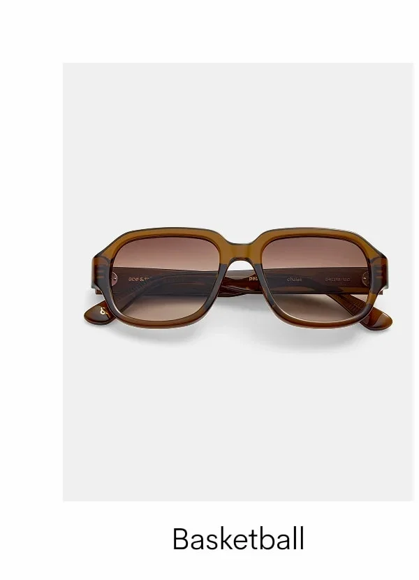 pedro-large-chalet-sunglasses