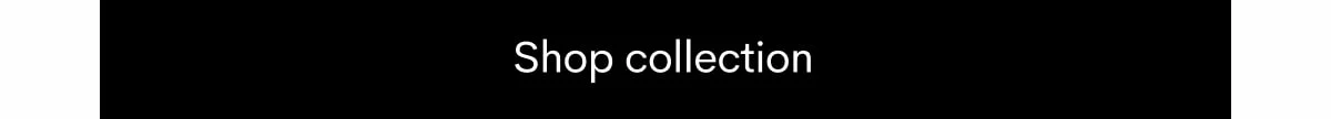 Shop collection
