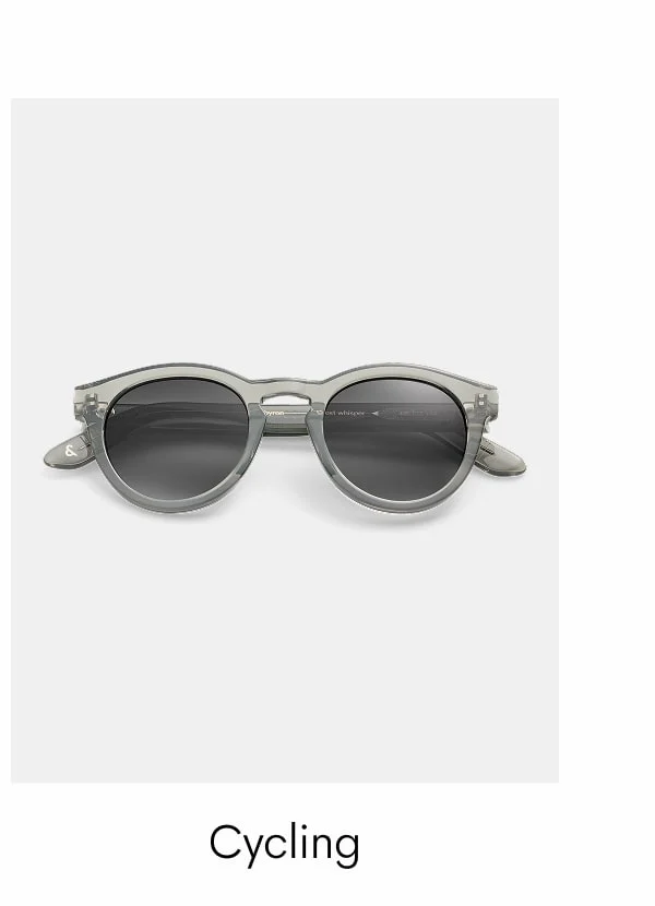 byron-ghost-whisper-sunglasses