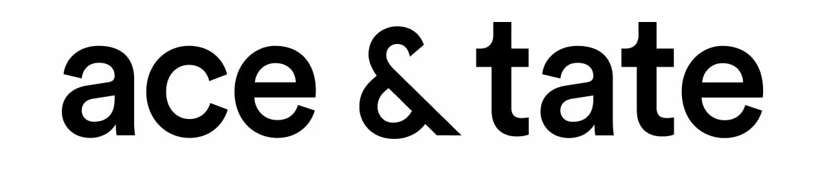 Ace & Tate