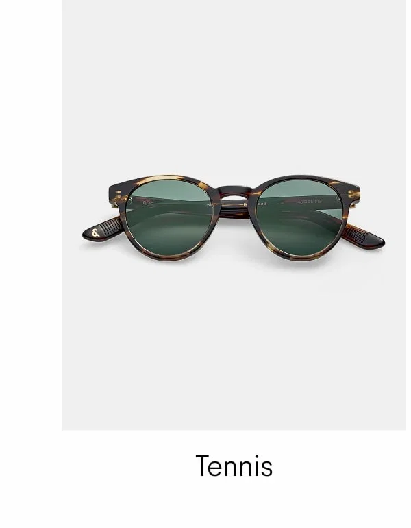pierce-tigerwood-sunglasses
