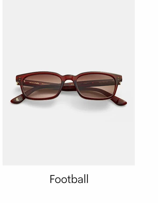 rico-large-cherry-sunglasses