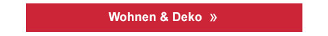 Wohnen & Deko! 