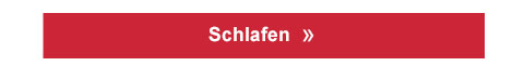 Schlafen! 