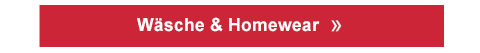 Wäsche & Homewear! 