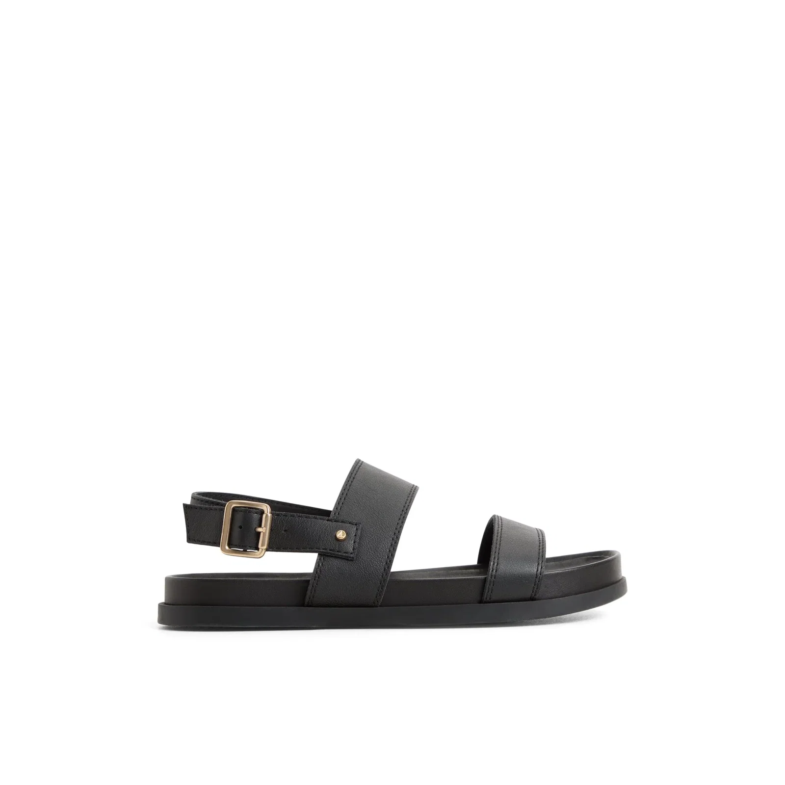 Image of Capri Sandal