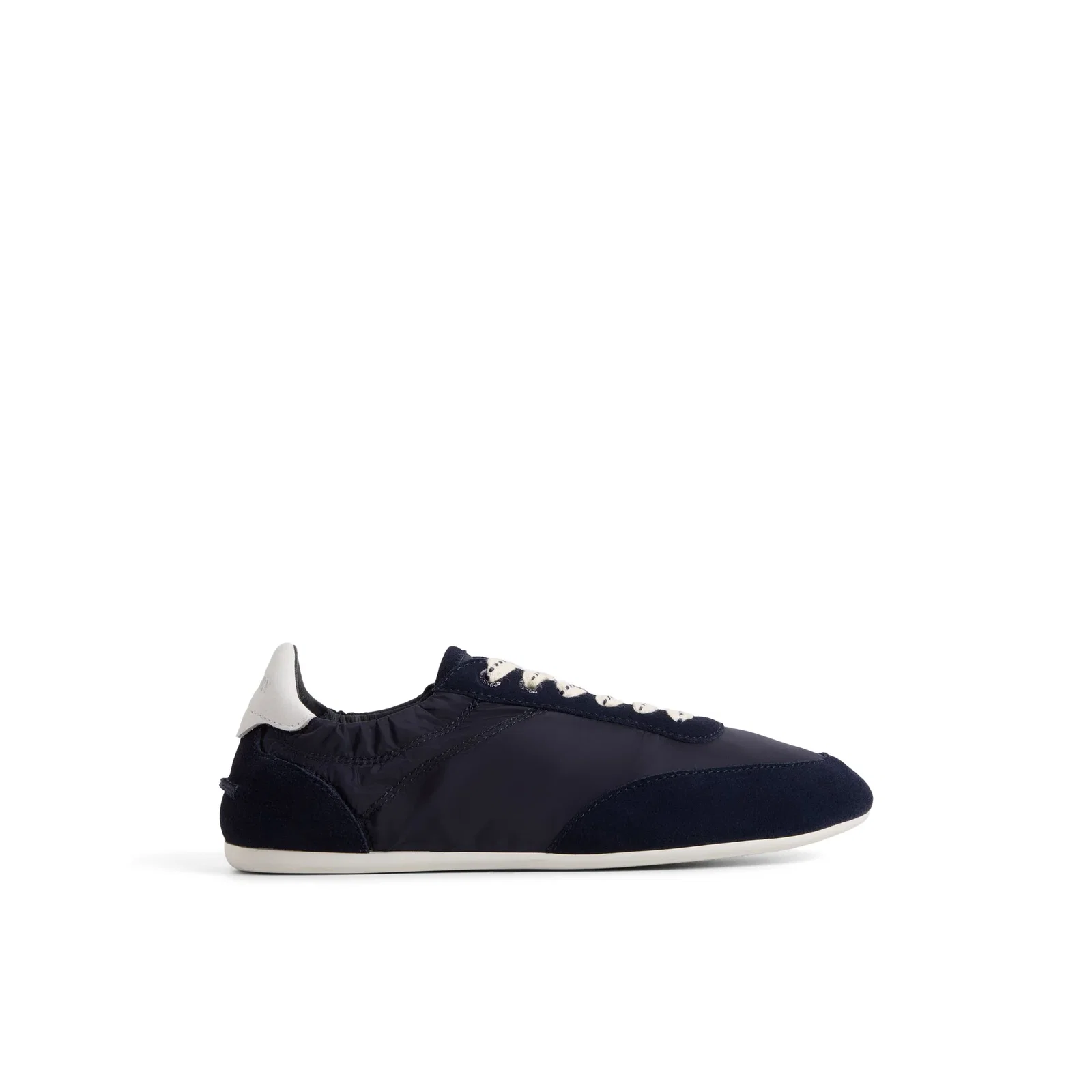 Image of Slim Jogger Sneaker