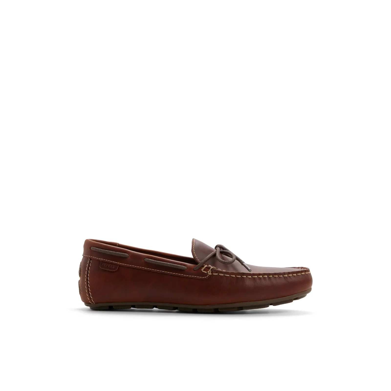 Image of Wave Driver Loafer
