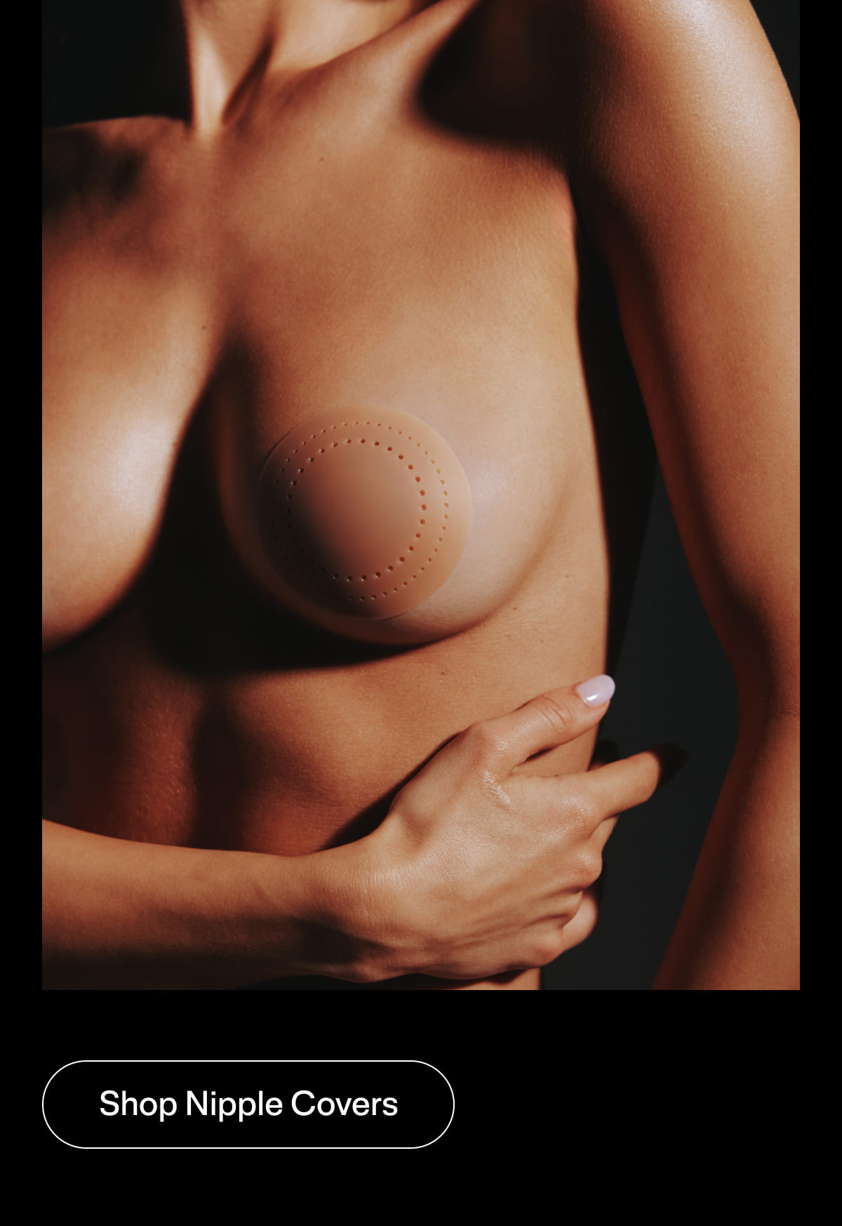 Shop Nipple Covers