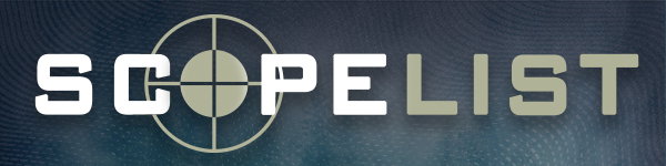 Scopelist.com