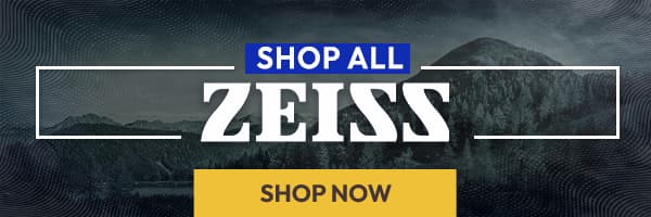 Shop All Zeiss 