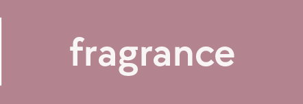 fragrance