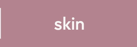 skin