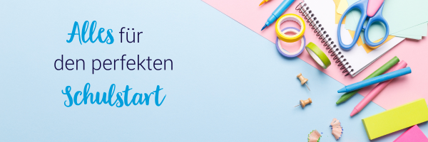 10% Rabatt ab 10.– oder 25% Rabatt ab 35.– + gratis Versand