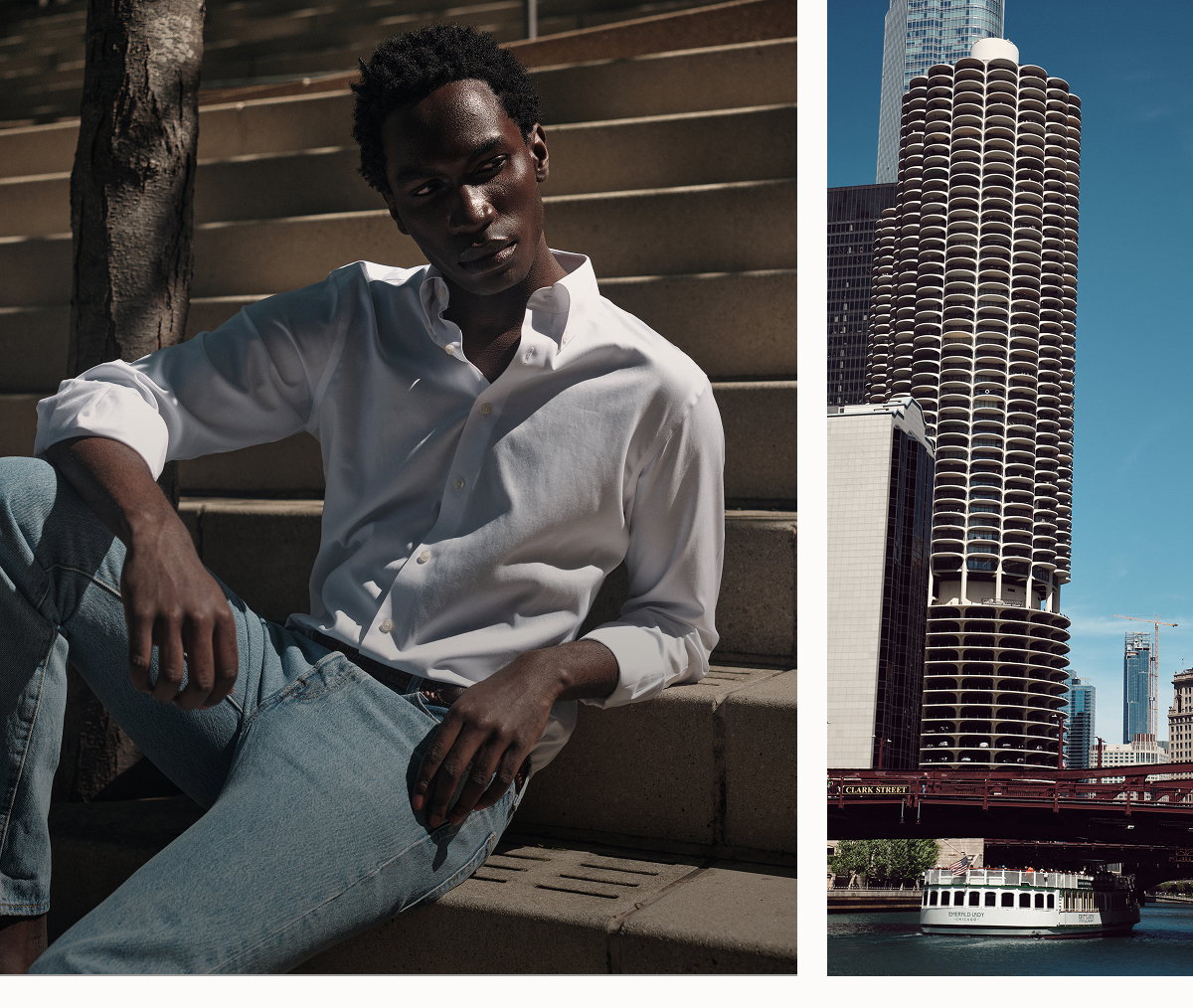 Our Newest Favorites Start with the styles everyone's talking about: