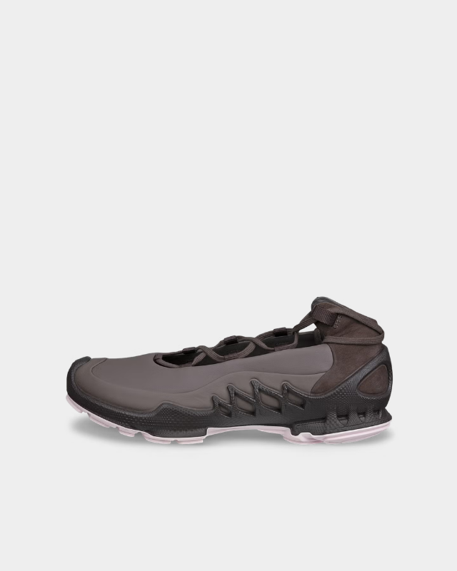 ECCO Biom Aex