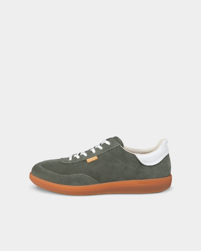 ECCO Soft 11